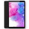 Máy tính bảng Alldocube iPlay 20 Pro