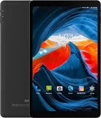  Máy tính bảng Alldocube iPlay 20 Pro 