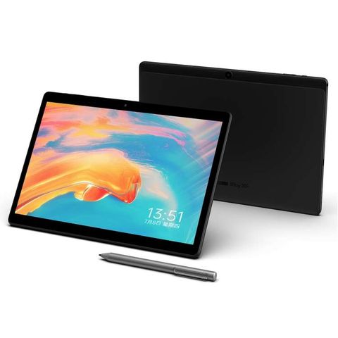 Máy tính bảng Alldocube iPlay 20P