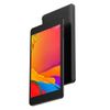 Máy tính bảng Alldocube iPlay 8T
