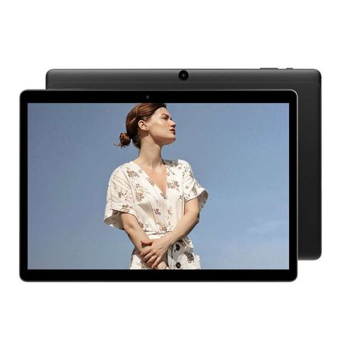 Máy tính bảng Alldocube iPlay 20S