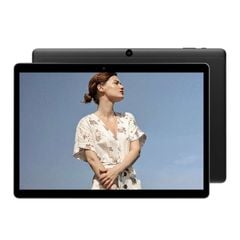  Máy tính bảng Alldocube iPlay 20S 