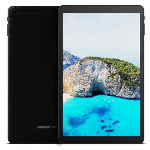 Máy Tính Bảng Alldocube Iplay 30 Pro