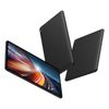 Máy tính bảng Alldocube iPlay 40H