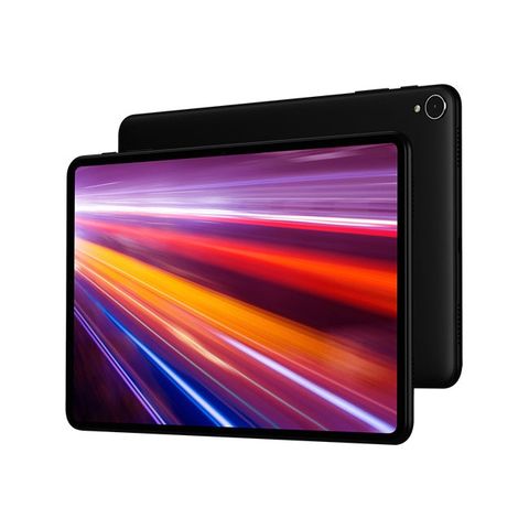 Máy tính bảng Alldocube iPlay 40H
