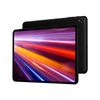 Máy tính bảng Alldocube iPlay 40H