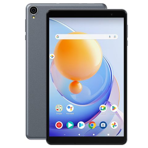 Máy tính bảng Alldocube iPlay 50 Lite