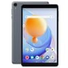 Máy tính bảng Alldocube iPlay 50 Lite