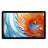 Máy tính bảng Alldocube iPlay 50 Lite