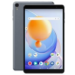  Máy tính bảng Alldocube iPlay 50 mini Lite 