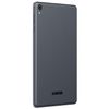 Máy tính bảng Alldocube iPlay 50 mini Lite