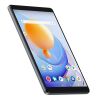 Máy tính bảng Alldocube iPlay 50 mini Lite