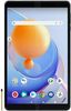Máy tính bảng Alldocube iPlay 50 mini Lite