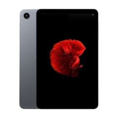  Máy tính bảng Alldocube iPlay 50 mini NFE 
