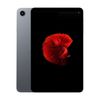 Máy tính bảng Alldocube iPlay 50 mini NFE