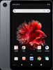 Máy tính bảng Alldocube iPlay 50 mini NFE