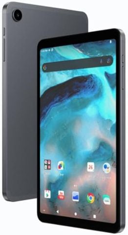 Máy tính bảng Alldocube iPlay 50 mini Pro