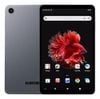 Máy tính bảng Alldocube iPlay 50 mini Pro