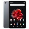 Máy tính bảng Alldocube iPlay 50 mini Pro