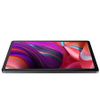 Máy tính bảng Alldocube iPlay 50 Pro Max