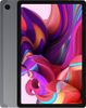 Máy tính bảng Alldocube iPlay 50 Pro Max