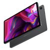 Máy tính bảng Alldocube iPlay 50 Pro Max