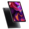 Máy tính bảng Alldocube iPlay 50 Pro Max