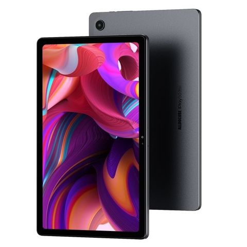 Máy tính bảng Alldocube iPlay 50 Pro Max