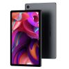 Máy tính bảng Alldocube iPlay 50 Pro Max