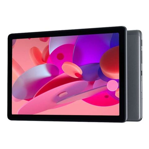 Máy Tính Bảng Alldocube Iplay 50s 4g Lte