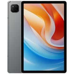  Máy tính bảng Alldocube iPlay 60 