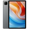 Máy tính bảng Alldocube iPlay 60