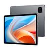Máy tính bảng Alldocube iPlay 60