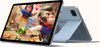 Máy tính bảng Alldocube iPlay 60