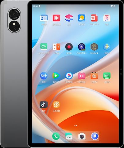 Máy tính bảng Alldocube iPlay 60 Lite