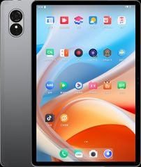  Máy tính bảng Alldocube iPlay 60 Lite 