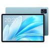 Máy tính bảng Alldocube iPlay 60 Lite