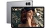 Máy tính bảng Alldocube iPlay 60 Lite