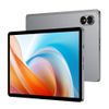 Máy tính bảng Alldocube iPlay 60 Lite