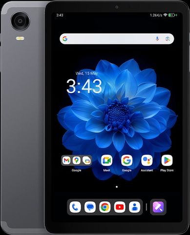 Máy tính bảng Alldocube iPlay 60 mini Pro