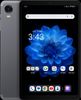 Máy tính bảng Alldocube iPlay 60 mini Pro