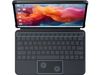 Máy tính bảng ALLDOCUBE iPlay 60 Pad Pro