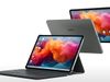 Máy tính bảng ALLDOCUBE iPlay 60 Pad Pro