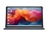 Máy tính bảng ALLDOCUBE iPlay 60 Pad Pro