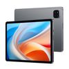 Máy tính bảng Alldocube iPlay 60S