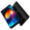 Máy tính bảng Alldocube iPlay 7T