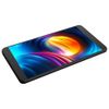 Máy tính bảng Alldocube iPlay 7T