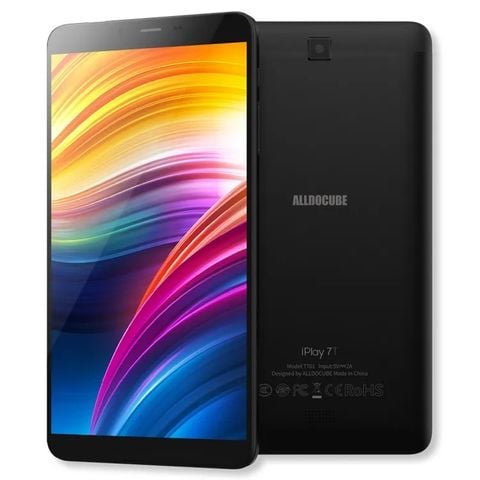 Máy tính bảng Alldocube iPlay 7T