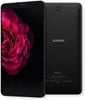 Máy tính bảng Alldocube iPlay 7T