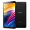 Máy tính bảng Alldocube iPlay 7T